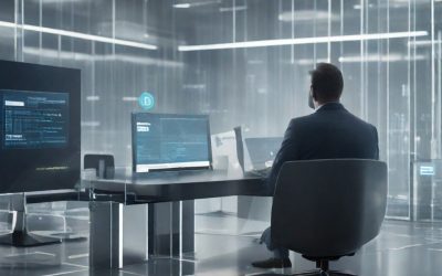 Safeguarding Customer Privacy: Navigating POPIA Compliance and Data Security Breaches